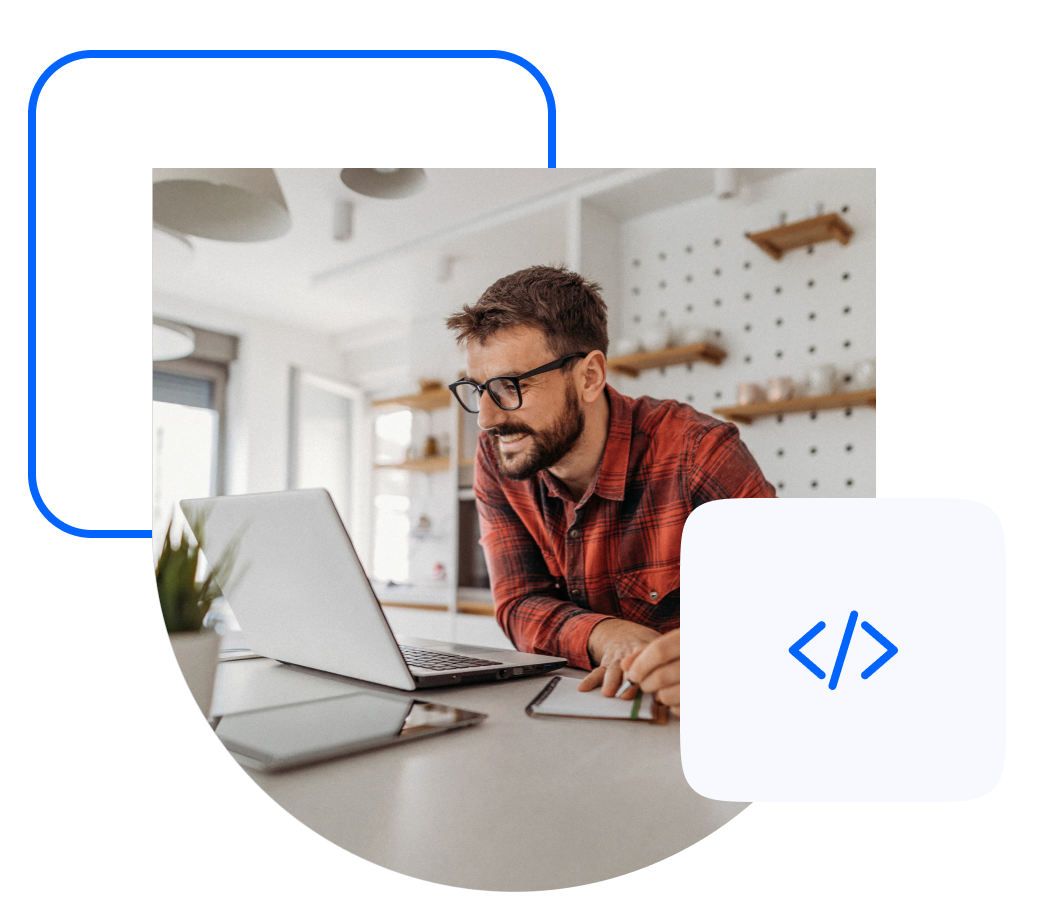 CX Domains - Register your perfect domain.